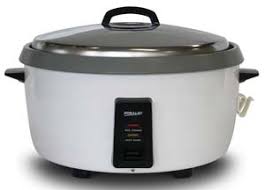 Robalec Rice Cooker