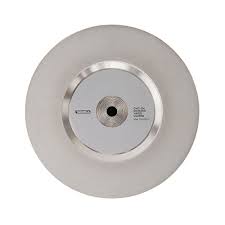 Tormek Diamond Wheel Coarse 200