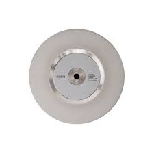 Tormek Diamond Wheel Extra Fine 200