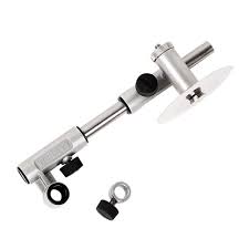 Tormek Round Blade Sharpening Attachment