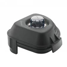 Vitamix Advance Plug – Lid Only