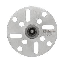 Vitamix Aerated Disc Blade Assembly