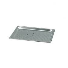 Robinox Full Size Spiked Tray