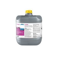 Winterhalter F8400 General Purpose Detergent – 15L